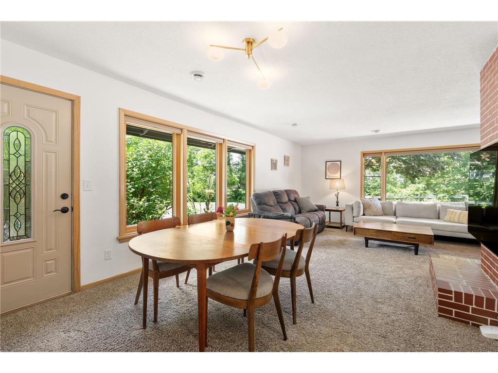 341 Plainview Street Owatonna MN 55060 7108457 image10