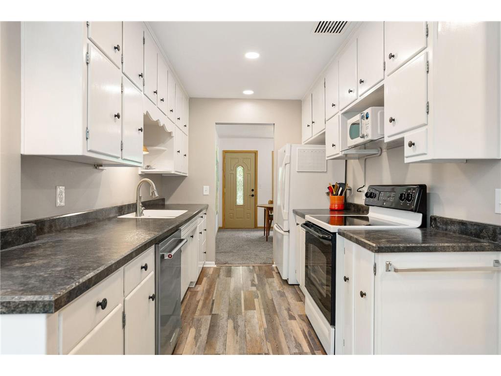 341 Plainview Street Owatonna MN 55060 7108457 image12
