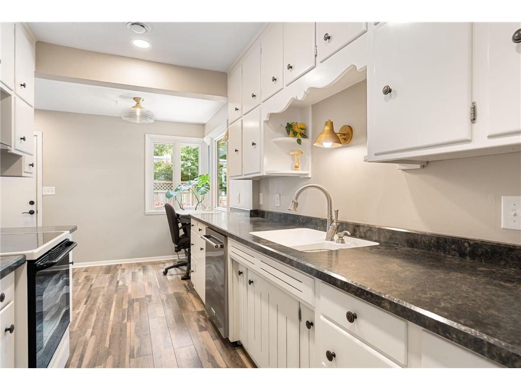 341 Plainview Street Owatonna MN 55060 7108457 image13