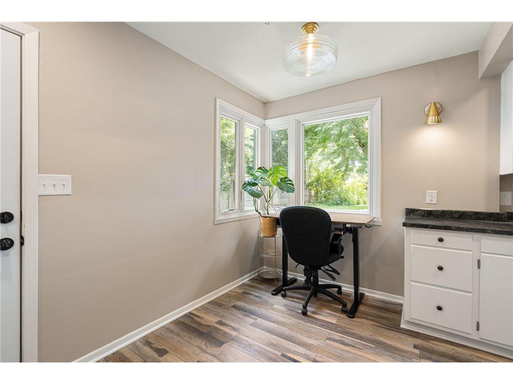 341 Plainview Street Owatonna MN 55060 7108457 image14