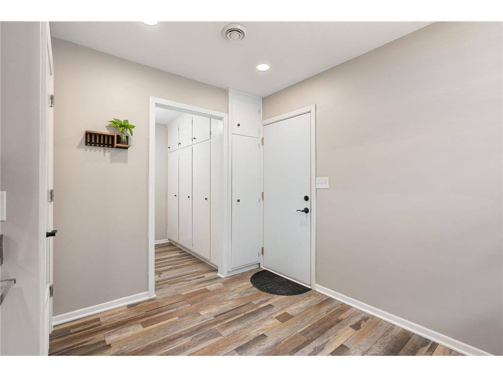 341 Plainview Street Owatonna MN 55060 7108457 image15