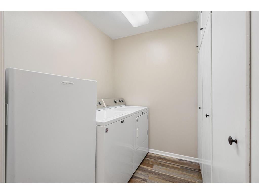 341 Plainview Street Owatonna MN 55060 7108457 image16