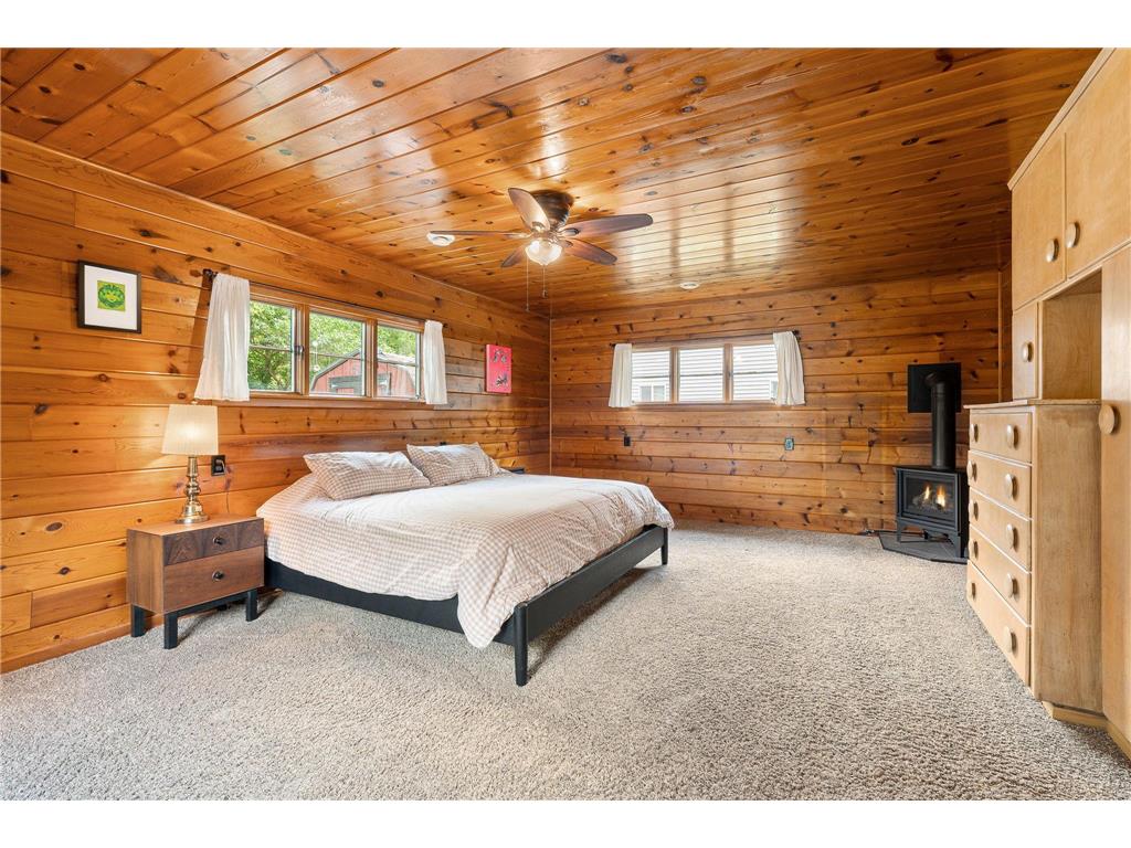 341 Plainview Street Owatonna MN 55060 7108457 image17