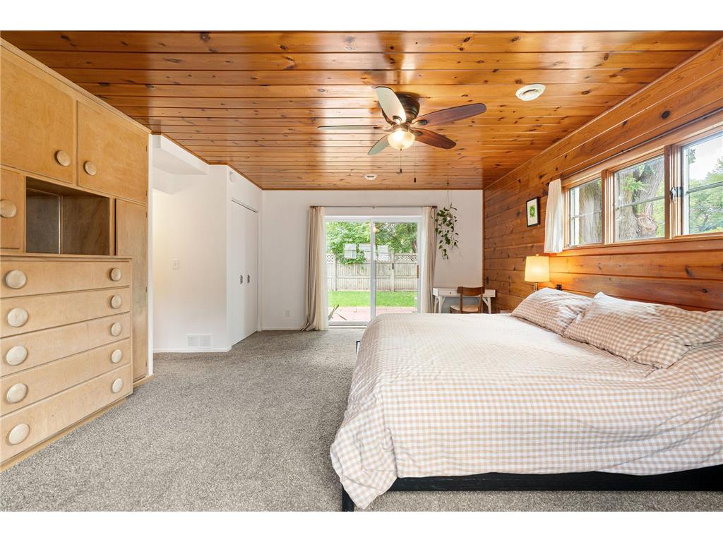 341 Plainview Street Owatonna MN 55060 7108457 image19