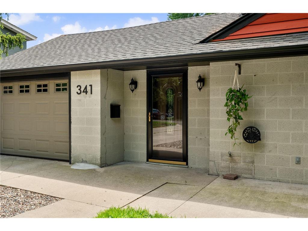 341 Plainview Street Owatonna MN 55060 7108457 image2