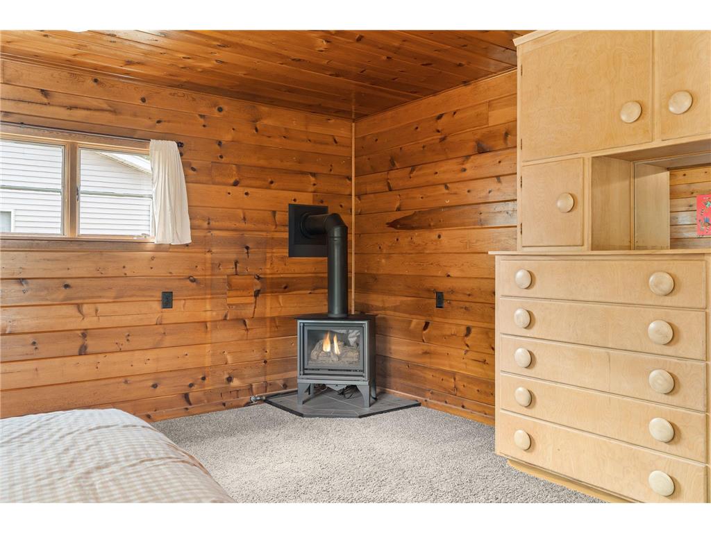 341 Plainview Street Owatonna MN 55060 7108457 image21