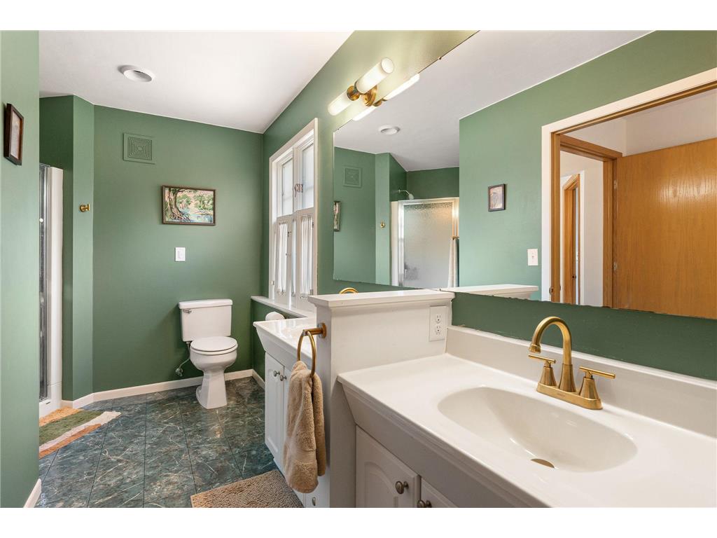 341 Plainview Street Owatonna MN 55060 7108457 image22