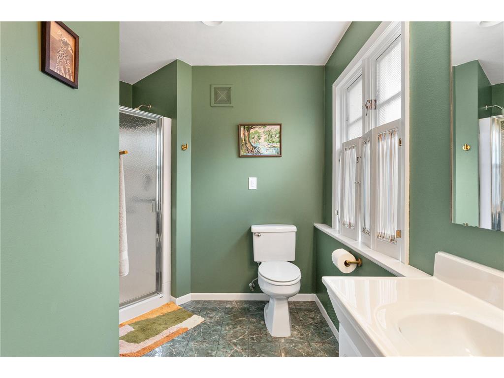 341 Plainview Street Owatonna MN 55060 7108457 image23