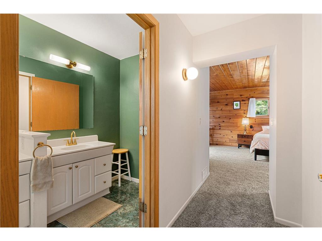 341 Plainview Street Owatonna MN 55060 7108457 image24