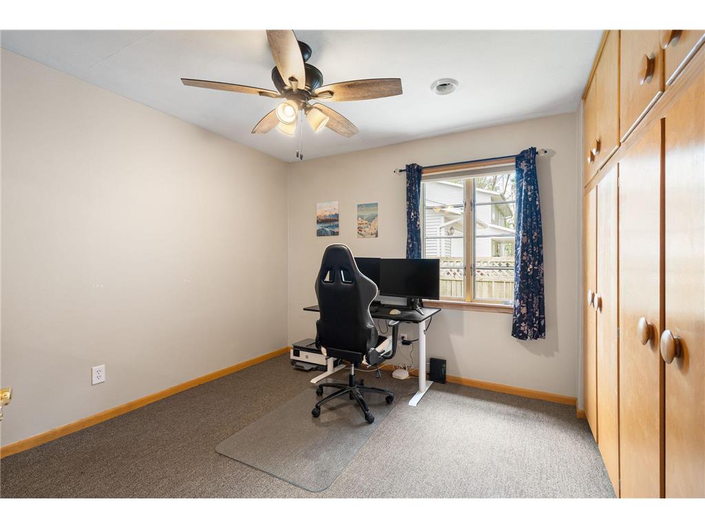 341 Plainview Street Owatonna MN 55060 7108457 image25