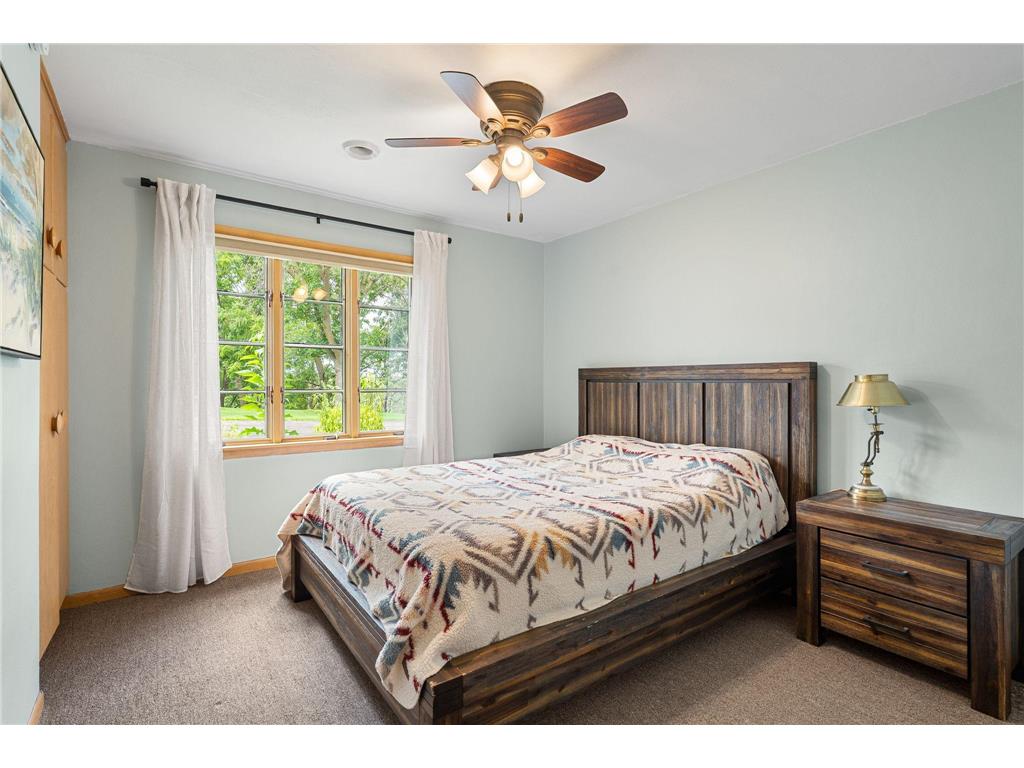 341 Plainview Street Owatonna MN 55060 7108457 image26
