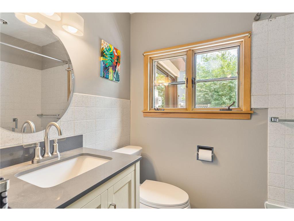 341 Plainview Street Owatonna MN 55060 7108457 image27
