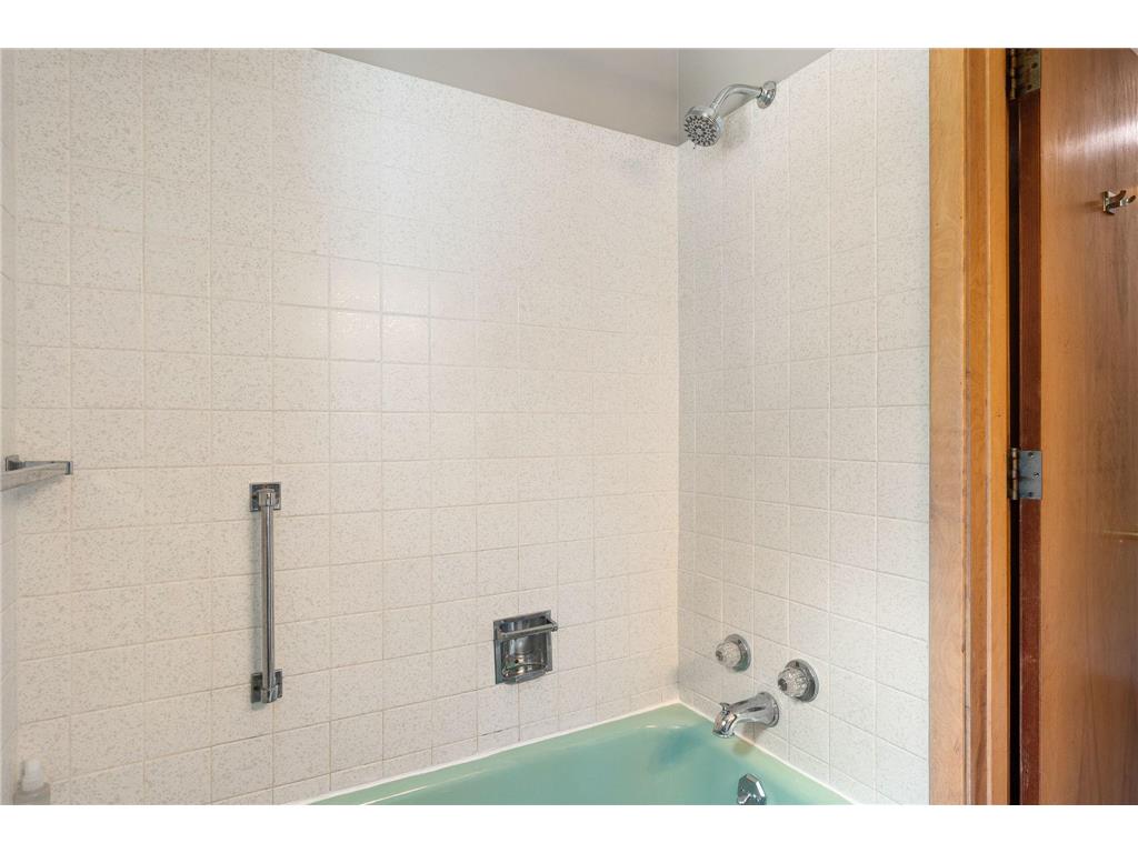 341 Plainview Street Owatonna MN 55060 7108457 image28