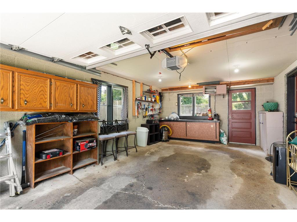 341 Plainview Street Owatonna MN 55060 7108457 image29