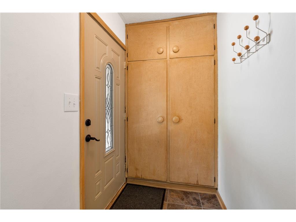 341 Plainview Street Owatonna MN 55060 7108457 image3
