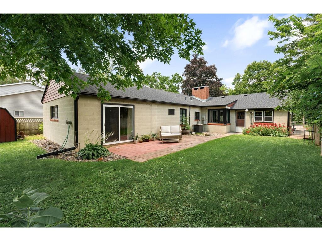 341 Plainview Street Owatonna MN 55060 7108457 image30