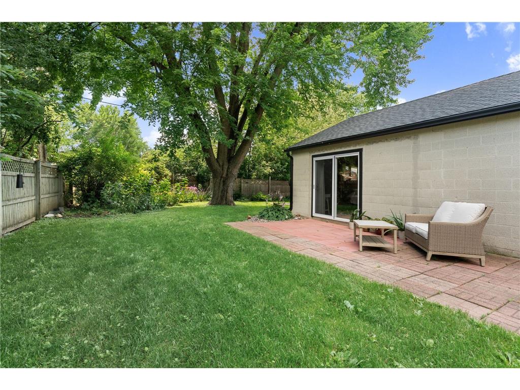 341 Plainview Street Owatonna MN 55060 7108457 image31