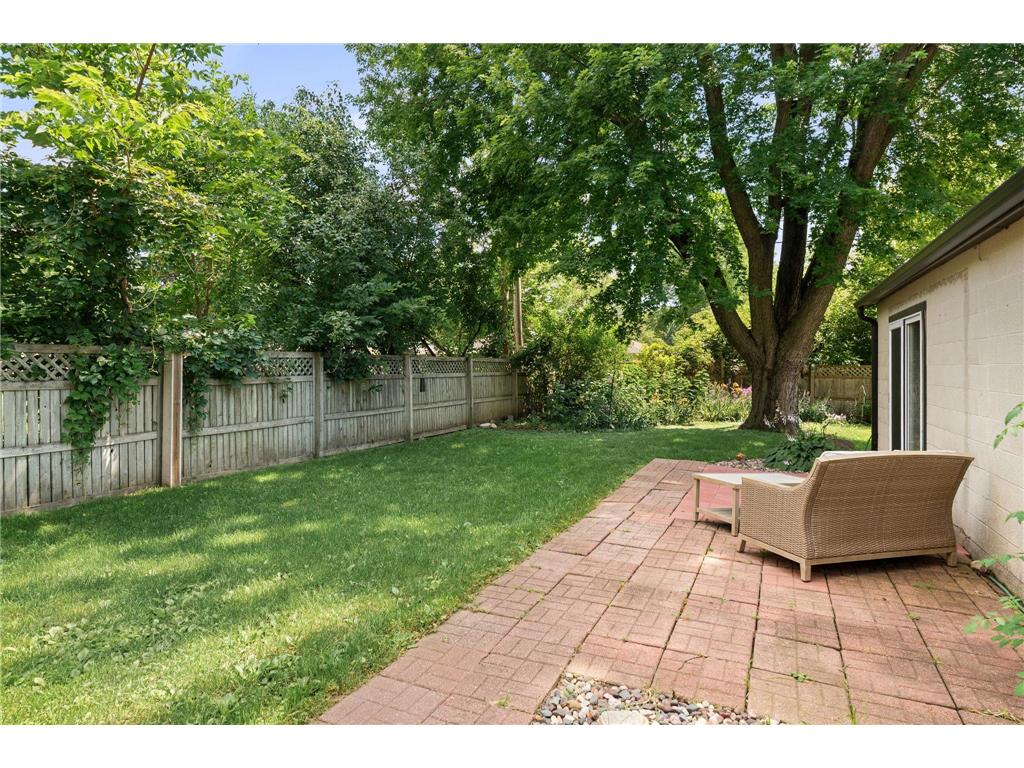 341 Plainview Street Owatonna MN 55060 7108457 image32