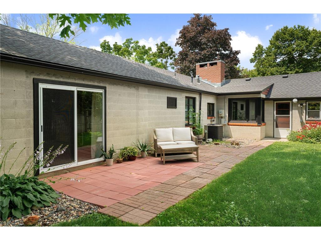 341 Plainview Street Owatonna MN 55060 7108457 image33