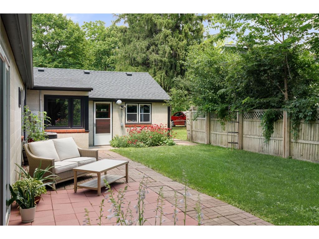 341 Plainview Street Owatonna MN 55060 7108457 image34
