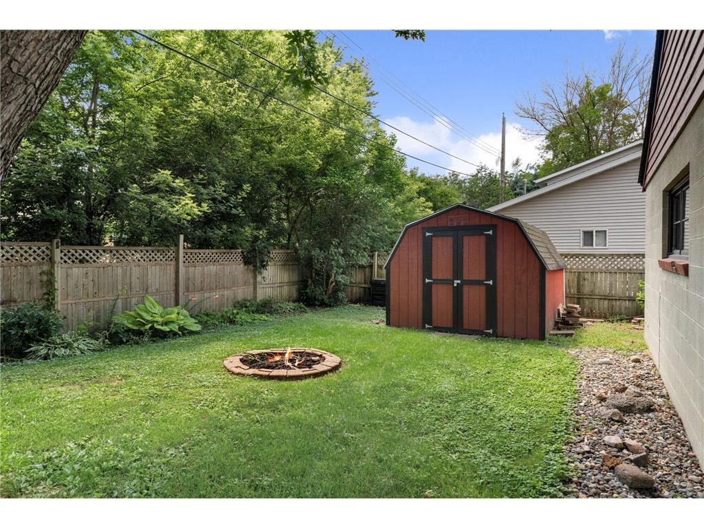 341 Plainview Street Owatonna MN 55060 7108457 image35