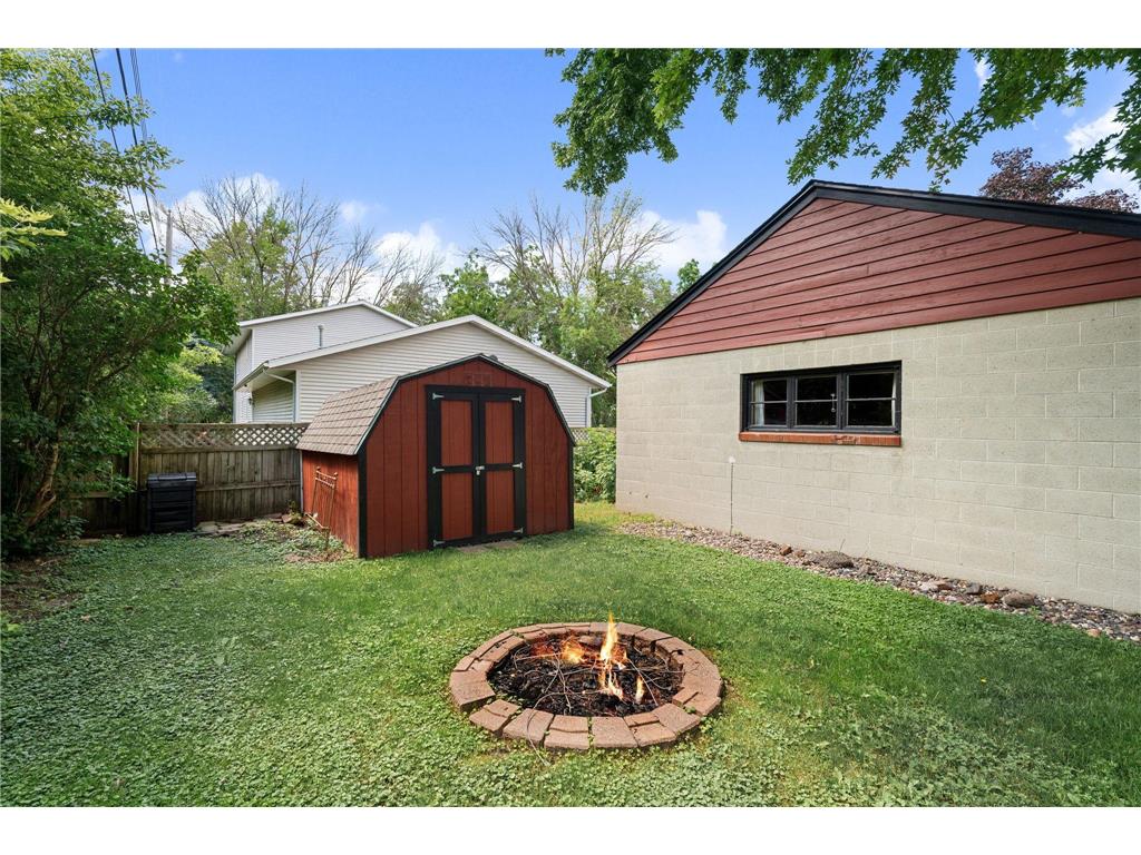 341 Plainview Street Owatonna MN 55060 7108457 image36