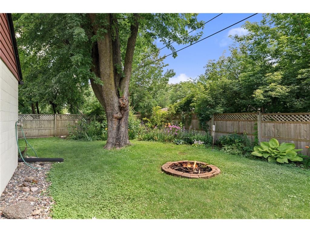 341 Plainview Street Owatonna MN 55060 7108457 image37
