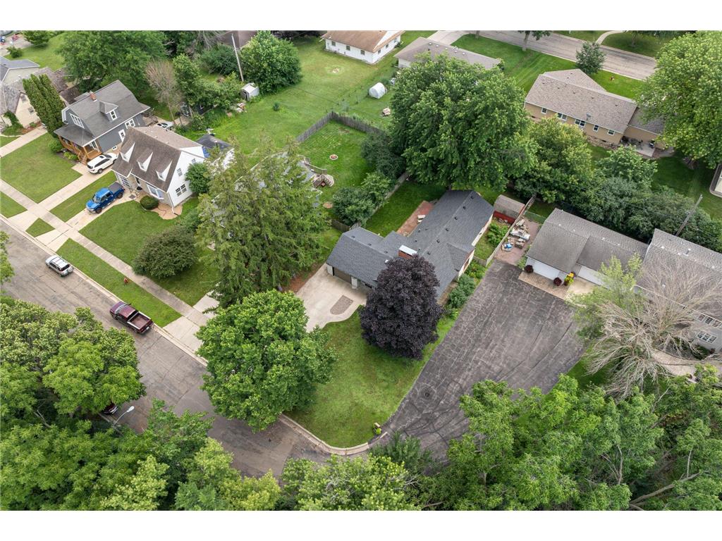 341 Plainview Street Owatonna MN 55060 7108457 image38