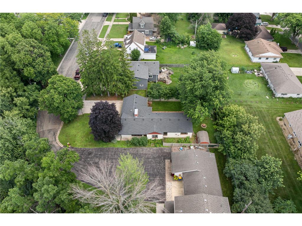 341 Plainview Street Owatonna MN 55060 7108457 image39