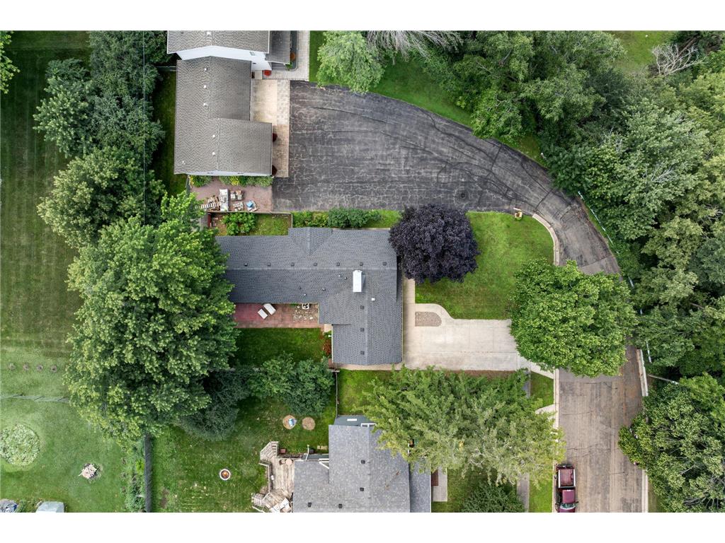 341 Plainview Street Owatonna MN 55060 7108457 image40