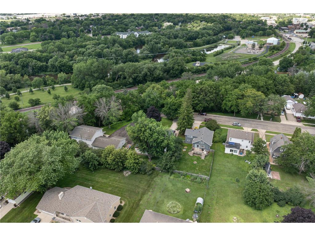 341 Plainview Street Owatonna MN 55060 7108457 image41