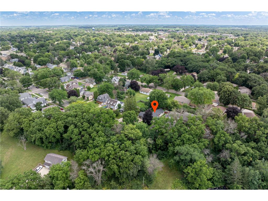 341 Plainview Street Owatonna MN 55060 7108457 image42