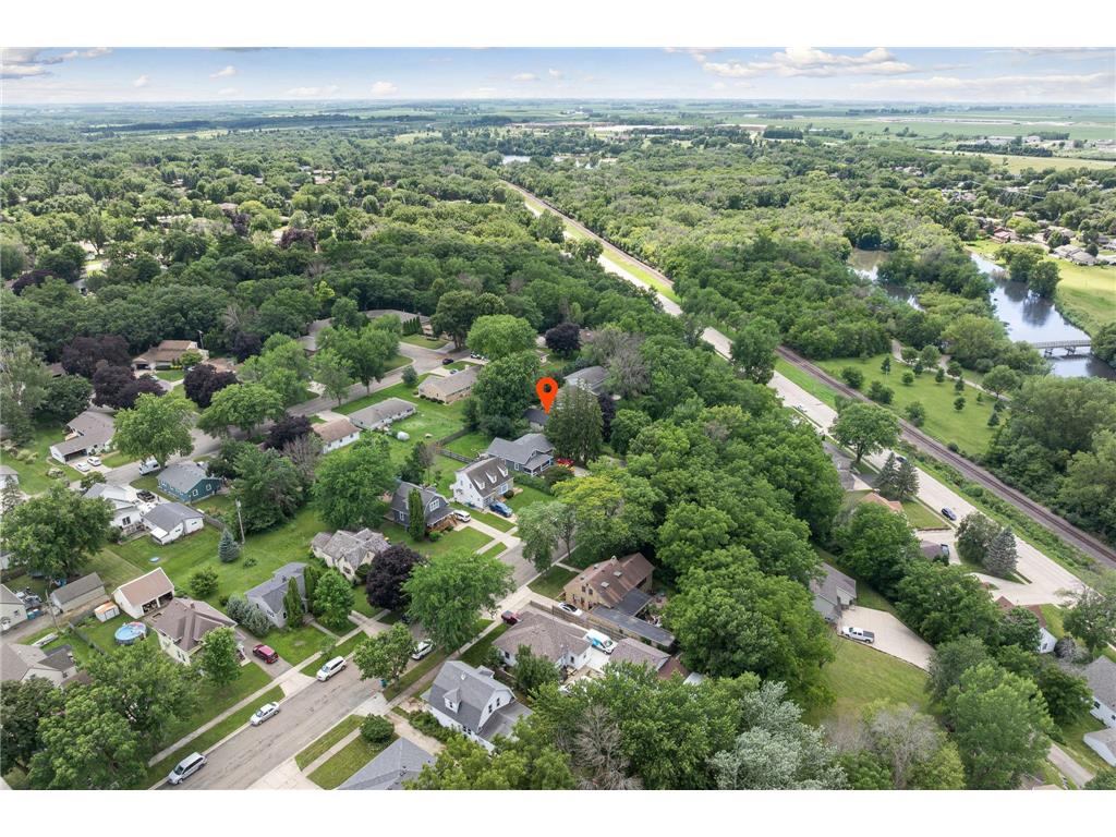 341 Plainview Street Owatonna MN 55060 7108457 image43