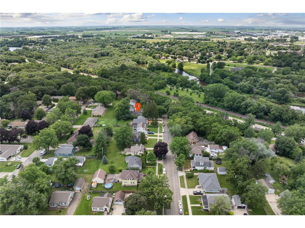 341 Plainview Street Owatonna MN 55060 7108457 image44