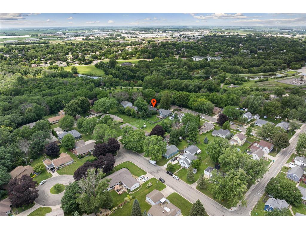 341 Plainview Street Owatonna MN 55060 7108457 image45