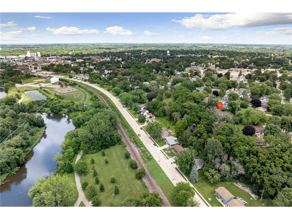 341 Plainview Street Owatonna MN 55060 7108457 image46