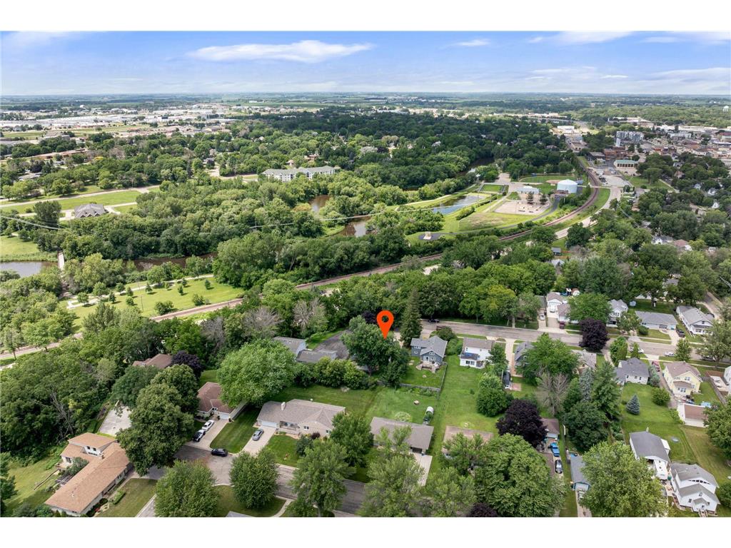 341 Plainview Street Owatonna MN 55060 7108457 image47
