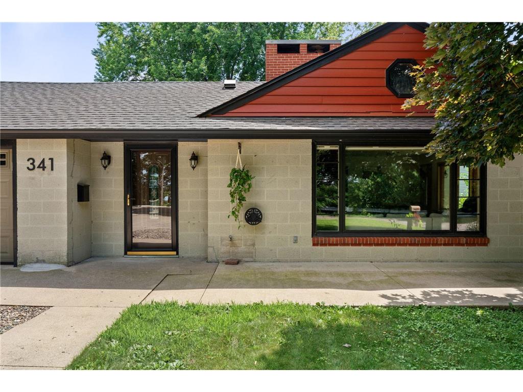 341 Plainview Street Owatonna MN 55060 7108457 image48