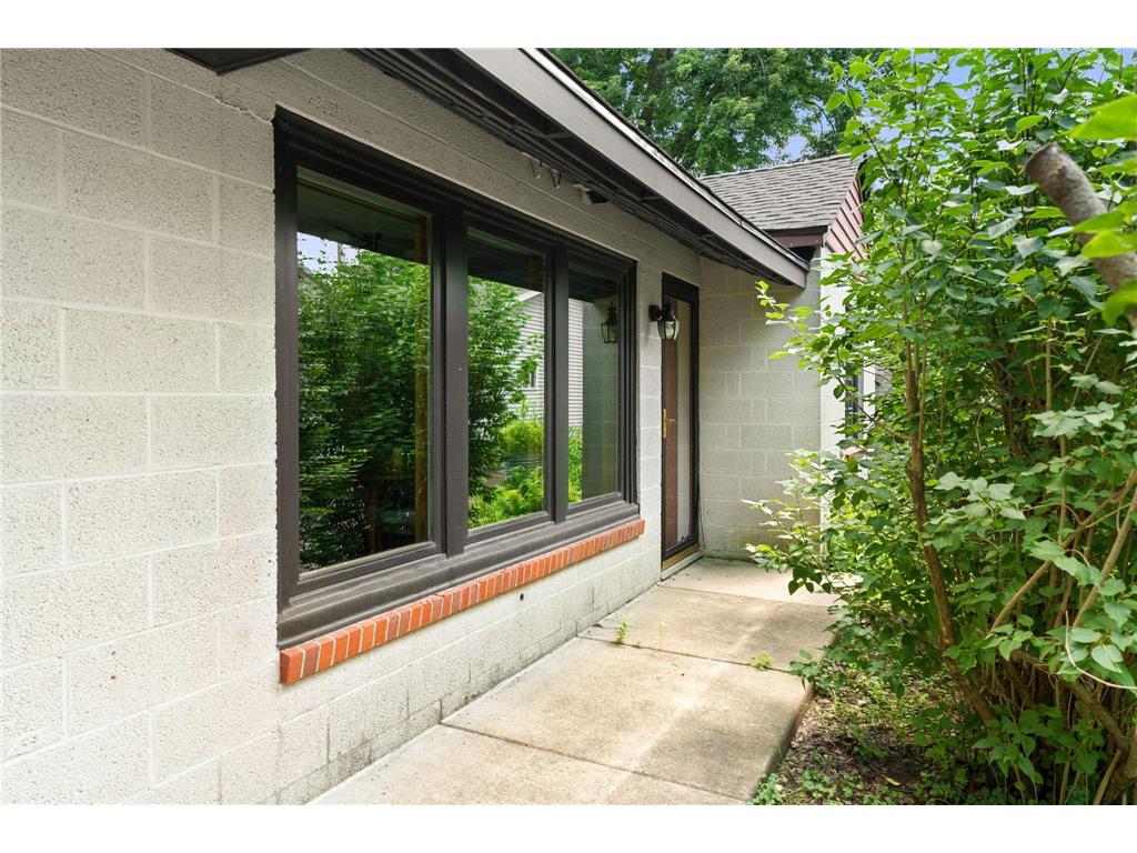 341 Plainview Street Owatonna MN 55060 7108457 image49
