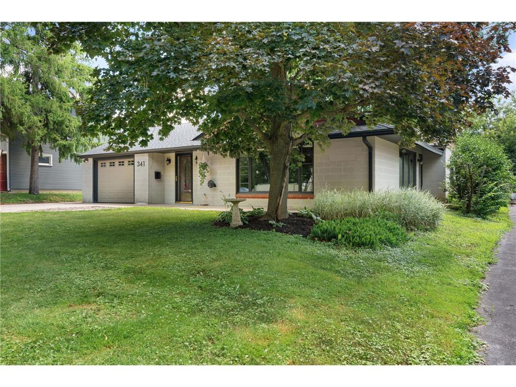 341 Plainview Street Owatonna MN 55060 7108457 image50