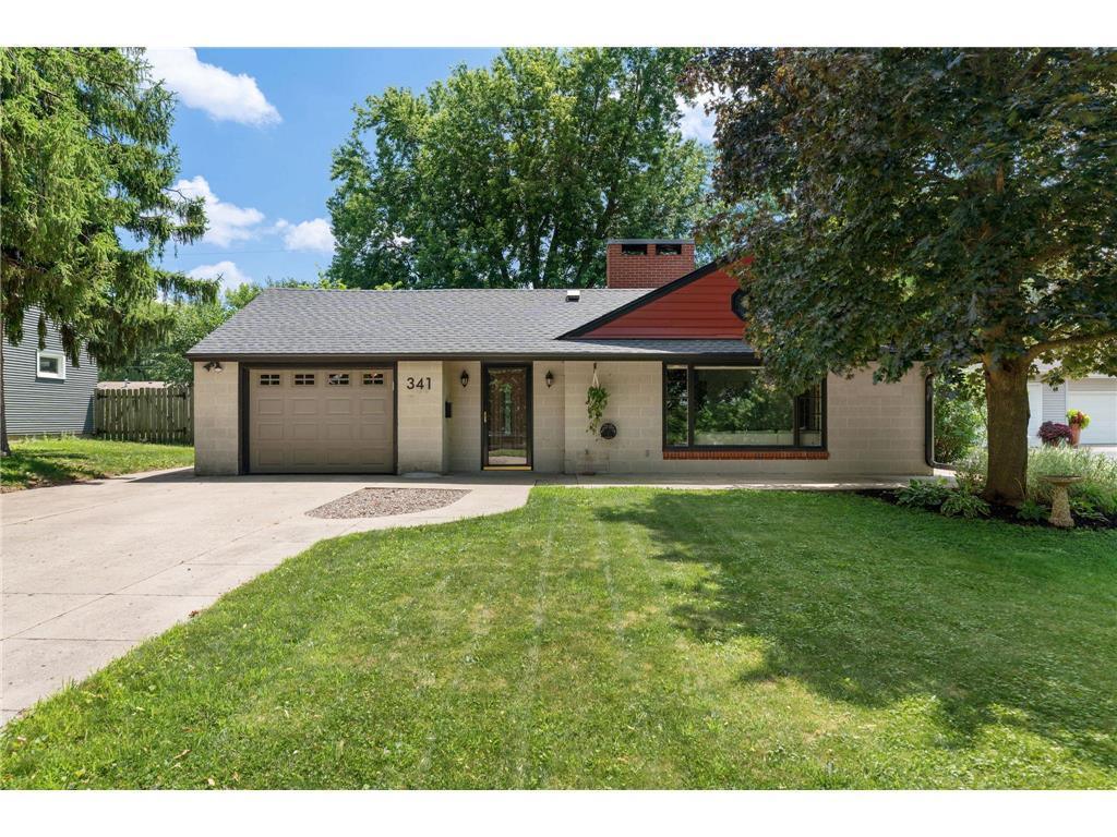 341 Plainview Street Owatonna MN 55060 7108457 image51