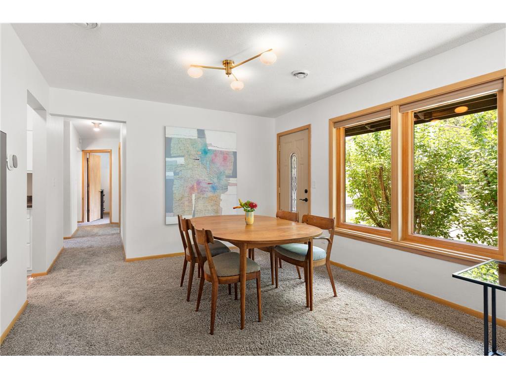 341 Plainview Street Owatonna MN 55060 7108457 image9