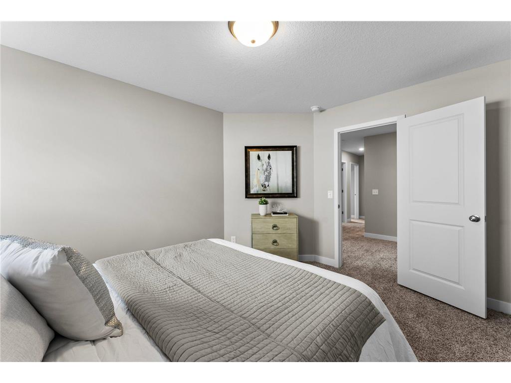 341 Ridge Road Le Sueur MN 56058 6814926 image23