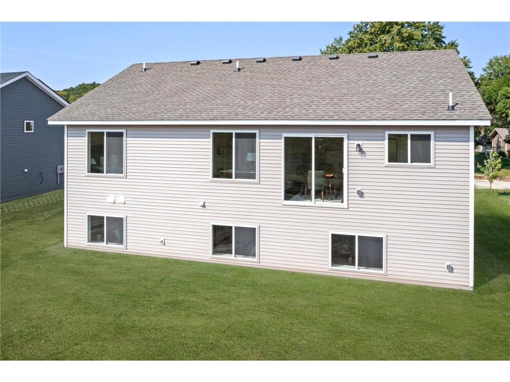 341 Ridge Road Le Sueur MN 56058 6814926 image29
