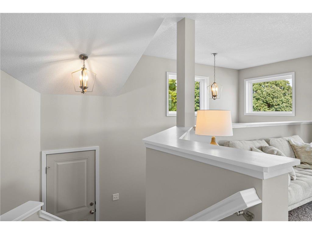 341 Ridge Road Le Sueur MN 56058 6814926 image3