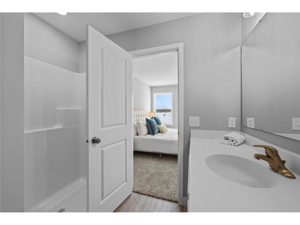 341 Ridge Road Le Sueur MN 56058 6814926 image31