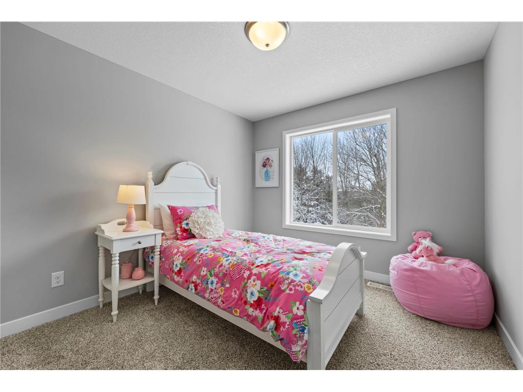 341 Ridge Road Le Sueur MN 56058 6814926 image32