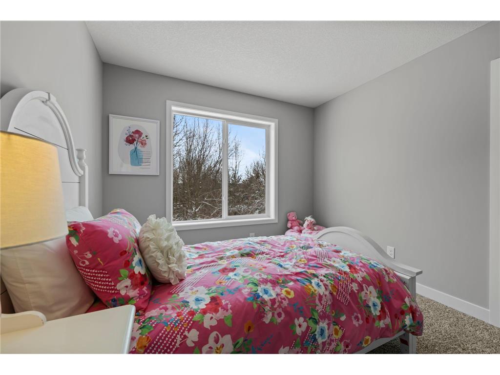 341 Ridge Road Le Sueur MN 56058 6814926 image33