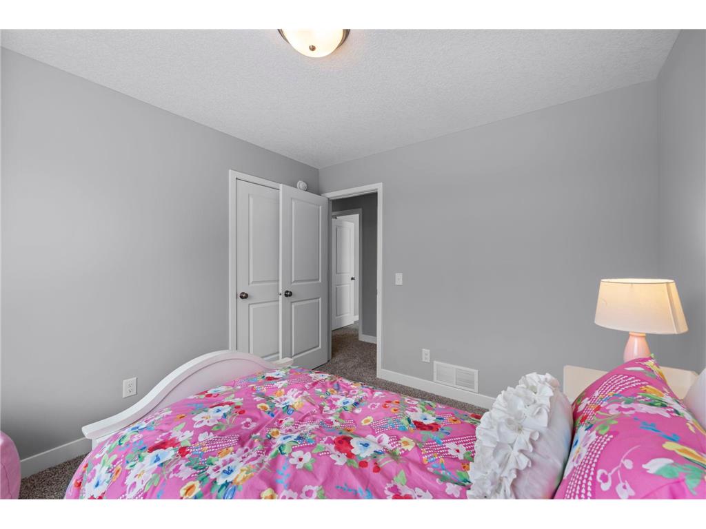 341 Ridge Road Le Sueur MN 56058 6814926 image34