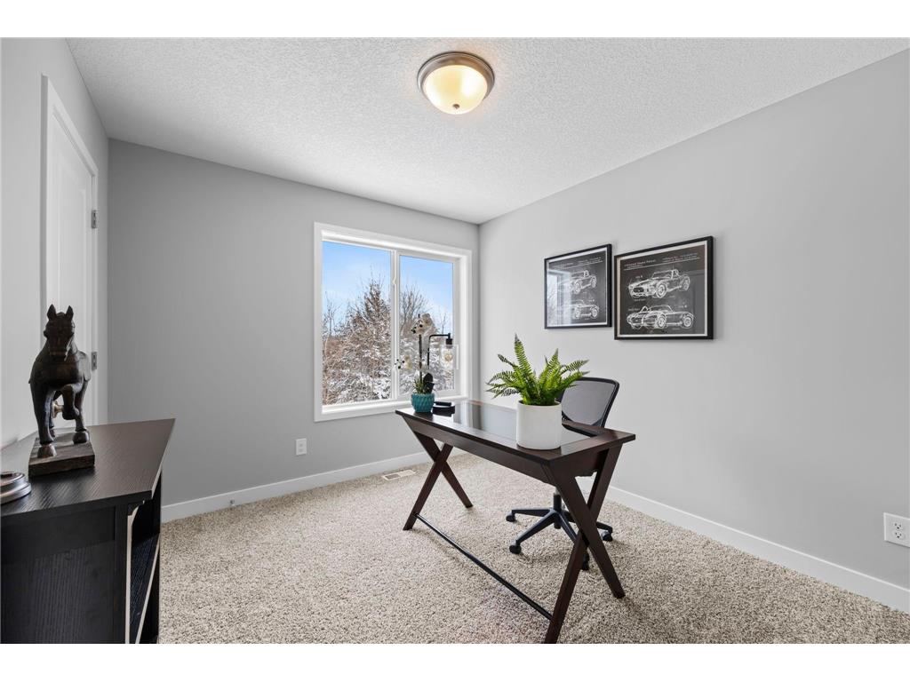 341 Ridge Road Le Sueur MN 56058 6814926 image36